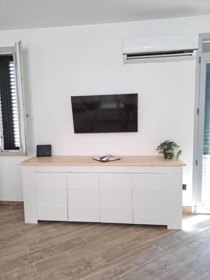 Suite Da Gabry 2 Олбия Екстериор снимка