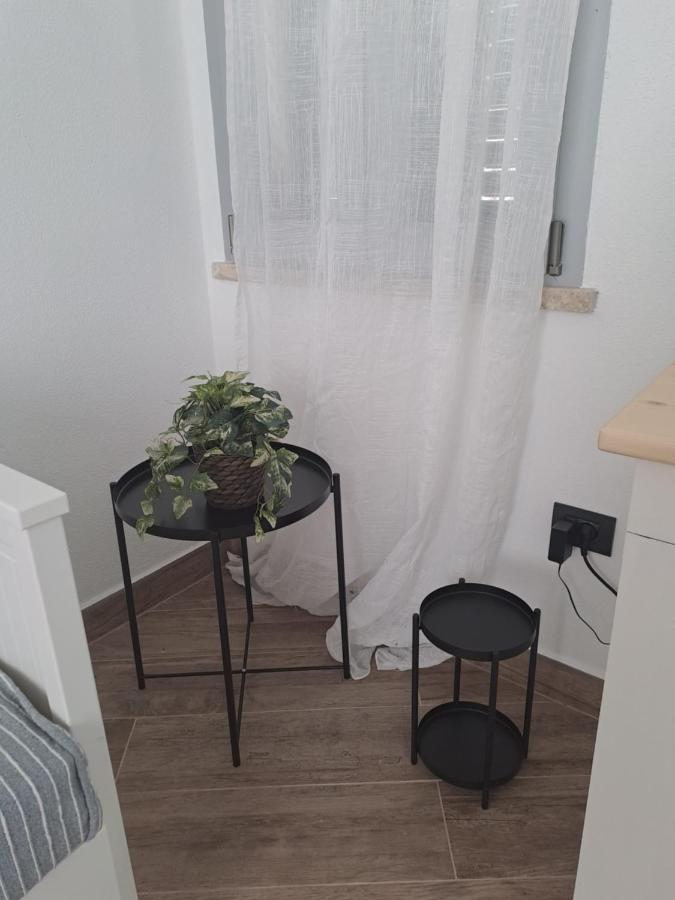 Suite Da Gabry 2 Олбия Екстериор снимка